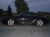 Benutzerbild von 911Turbo996