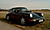 Benutzerbild von 964iger