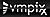 Benutzerbild von vmpixx