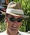 Benutzerbild von gerhard_2542