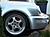Benutzerbild von silber964