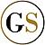 Benutzerbild von GS Eventbro