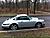Benutzerbild von 964c4berlin
