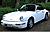 Benutzerbild von W964