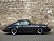 Benutzerbild von Christian911G