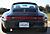 Benutzerbild von Porsche4you