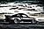 Benutzerbild von DriftOrDie